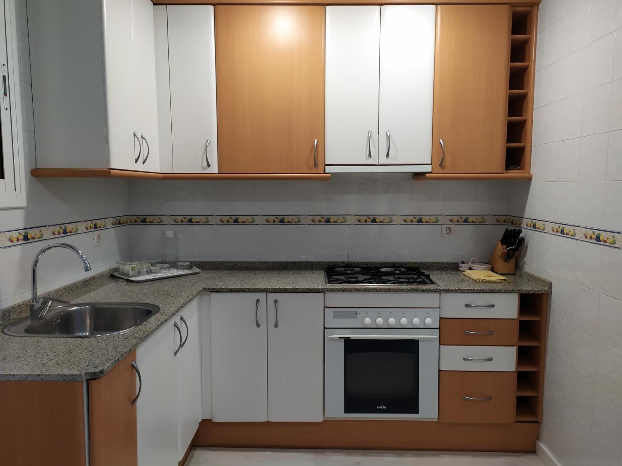 Bcn 324 Apartment Barcelona Zewnętrze zdjęcie
