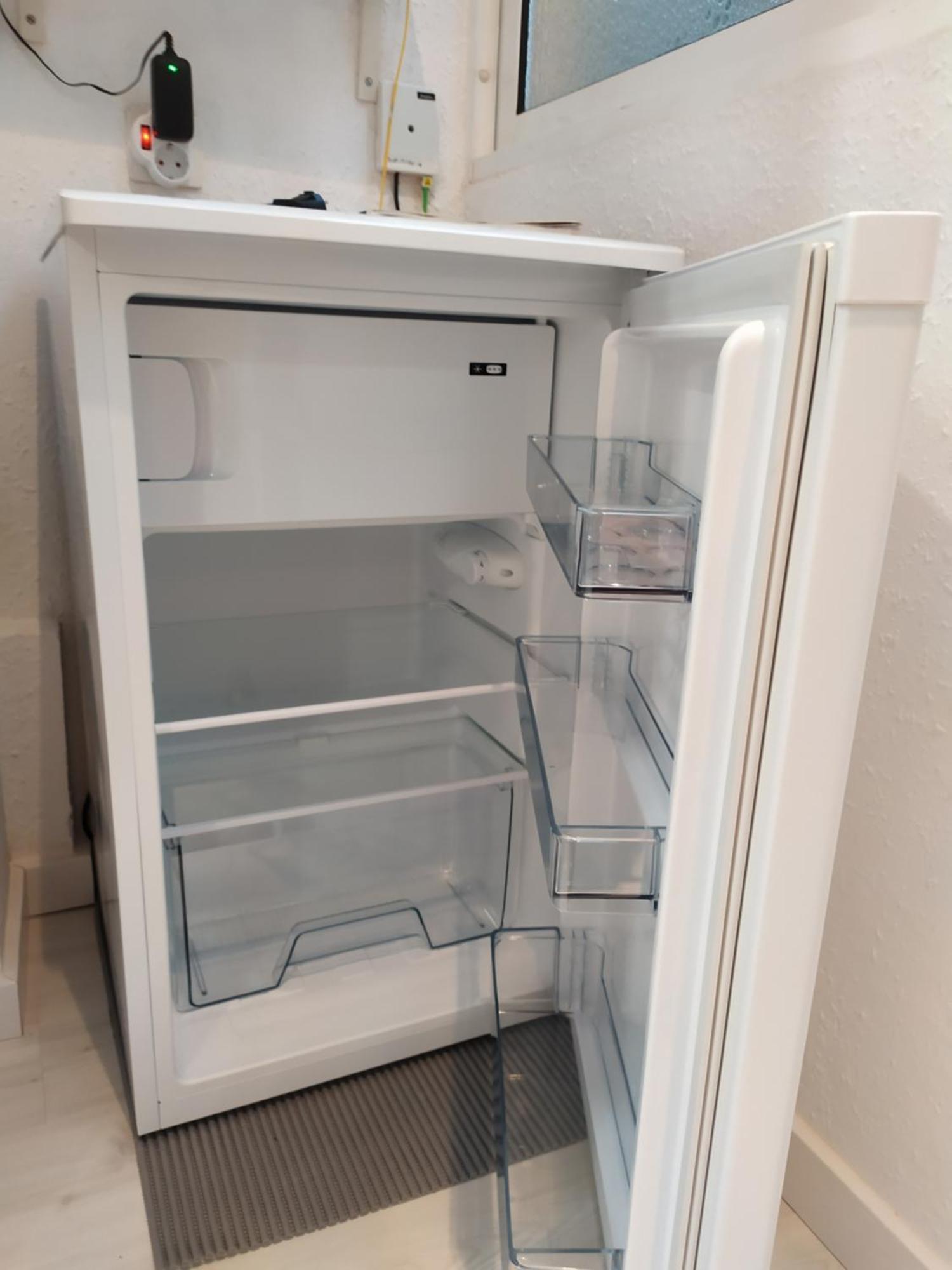 Bcn 324 Apartment Barcelona Zewnętrze zdjęcie